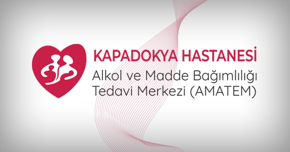 Kapadokya AMATEM Hizmete Açıldı